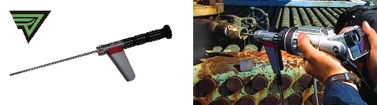 進(jìn)口工業(yè)內(nèi)窺鏡使用攻略：如何正確操作光學(xué)直桿內(nèi)窺鏡？ 